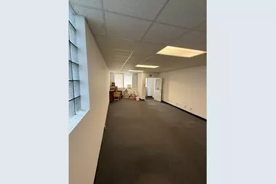 1998 Acushnet Avenue #B, New Bedford, MA 02745 - Photo 9