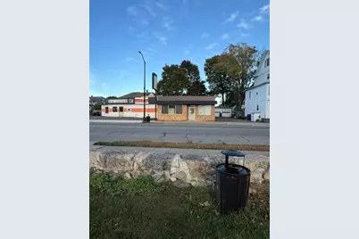 1998 Acushnet Avenue #B, New Bedford, MA 02745 - Photo 3