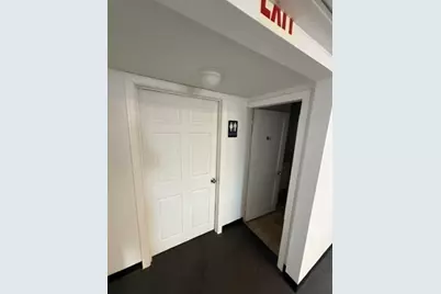 1998 Acushnet Avenue #B, New Bedford, MA 02745 - Photo 11