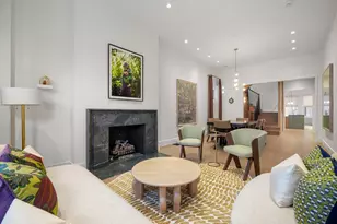 301 Beacon St, Boston, MA 02116 - Photo 9