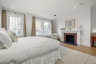 301 Beacon St, Boston, MA 02116 - Photo 21