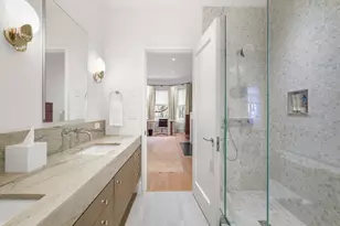 301 Beacon St, Boston, MA 02116 - Photo 19