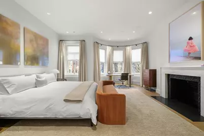301 Beacon St, Boston, MA 02116 - Photo 17