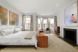 301 Beacon St, Boston, MA 02116 - Photo 17