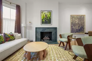 301 Beacon St, Boston, MA 02116 - Photo 7