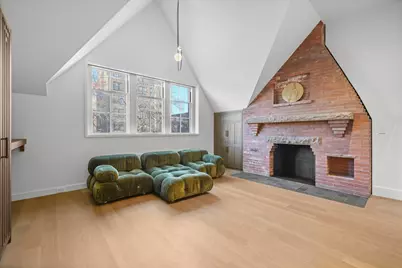301 Beacon St, Boston, MA 02116 - Photo 25