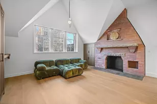 301 Beacon St, Boston, MA 02116 - Photo 25