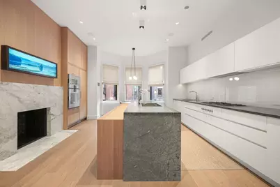 301 Beacon St, Boston, MA 02116 - Photo 1