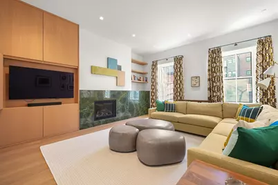301 Beacon St, Boston, MA 02116 - Photo 13