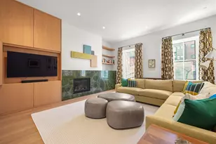 301 Beacon St, Boston, MA 02116 - Photo 13