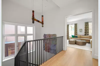 301 Beacon St, Boston, MA 02116 - Photo 15