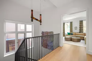 301 Beacon St, Boston, MA 02116 - Photo 15