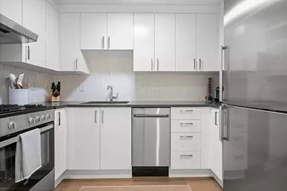 301 Beacon St, Boston, MA 02116 - Photo 27