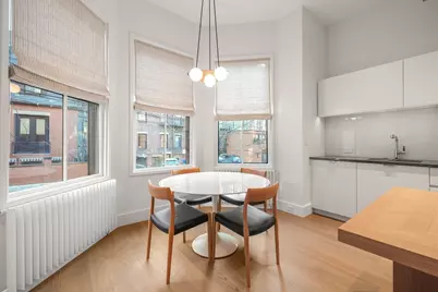 301 Beacon St, Boston, MA 02116 - Photo 5