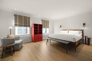 301 Beacon St, Boston, MA 02116 - Photo 23