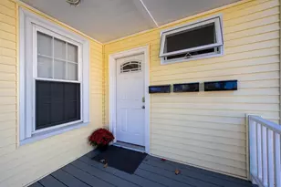 27 Holten St, Danvers, MA 01923 - Photo 31