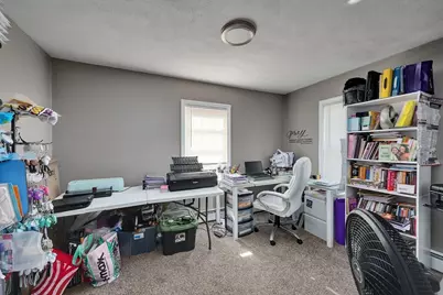27 Holten St, Danvers, MA 01923 - Photo 19