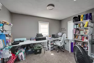 27 Holten St, Danvers, MA 01923 - Photo 19