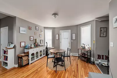 27 Holten St, Danvers, MA 01923 - Photo 23
