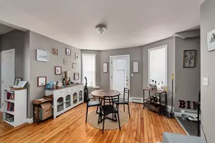 27 Holten St, Danvers, MA 01923 - Photo 23