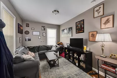 27 Holten St, Danvers, MA 01923 - Photo 25