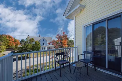 27 Holten St, Danvers, MA 01923 - Photo 21