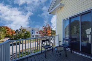 27 Holten St, Danvers, MA 01923 - Photo 21