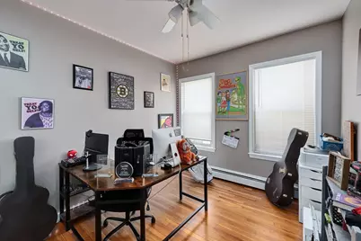 27 Holten St, Danvers, MA 01923 - Photo 27