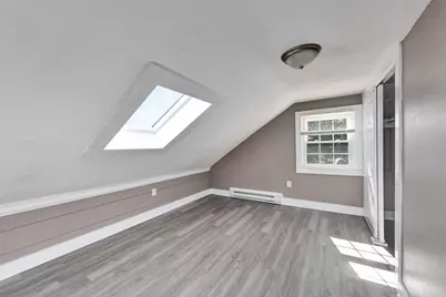 27 Holten St, Danvers, MA 01923 - Photo 11