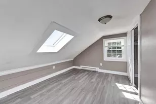 27 Holten St, Danvers, MA 01923 - Photo 11