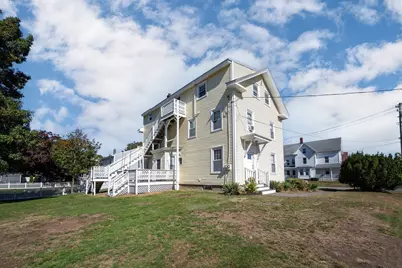 27 Holten St, Danvers, MA 01923 - Photo 1