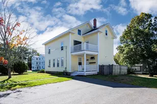 27 Holten St, Danvers, MA 01923 - Photo 3