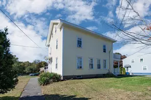 27 Holten St, Danvers, MA 01923 - Photo 33