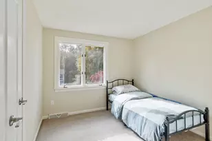 51 Wood Ln, Maynard, MA 01754 - Photo 21