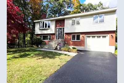 51 Wood Lane, Maynard, MA 01754 - Photo 1
