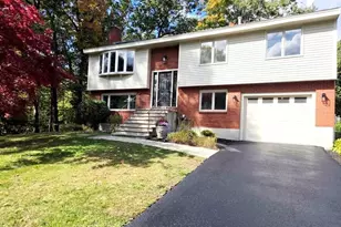 51 Wood Ln, Maynard, MA 01754 - Photo 1