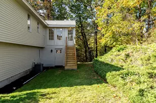 51 Wood Ln, Maynard, MA 01754 - Photo 13