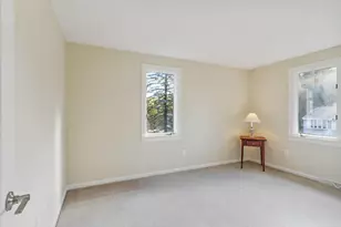 51 Wood Ln, Maynard, MA 01754 - Photo 31