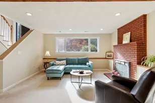 51 Wood Ln, Maynard, MA 01754 - Photo 27