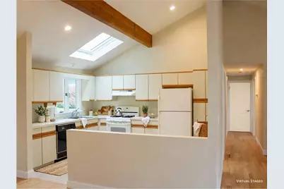 51 Wood Lane, Maynard, MA 01754 - Photo 3