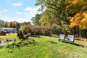 51 Wood Ln, Maynard, MA 01754 - Photo 11