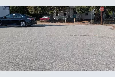 0 Market St, West Warwick, RI 02893 - Photo 1