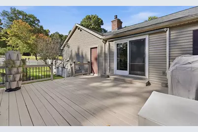 180 Christopher Terrace, West Springfield, MA 01089 - Photo 29