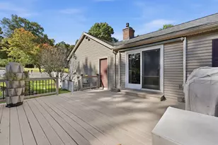 180 Christopher Terrace, West Springfield, MA 01089 - Photo 29