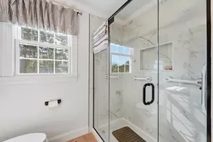 180 Christopher Terrace, West Springfield, MA 01089 - Photo 15