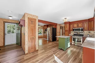180 Christopher Terrace, West Springfield, MA 01089 - Photo 9