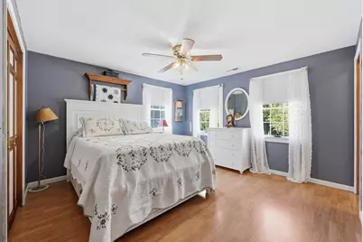 180 Christopher Terrace, West Springfield, MA 01089 - Photo 21
