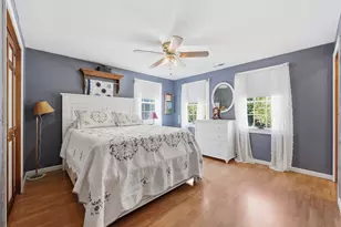 180 Christopher Terrace, West Springfield, MA 01089 - Photo 21