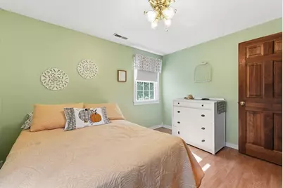 180 Christopher Terrace, West Springfield, MA 01089 - Photo 17