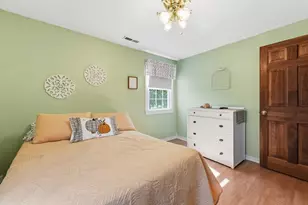 180 Christopher Terrace, West Springfield, MA 01089 - Photo 17